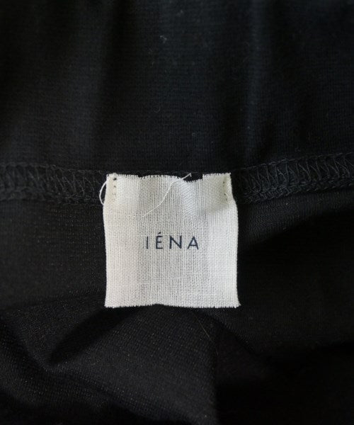 IENA กระโปรงยาว/แม็กซี่ยาว