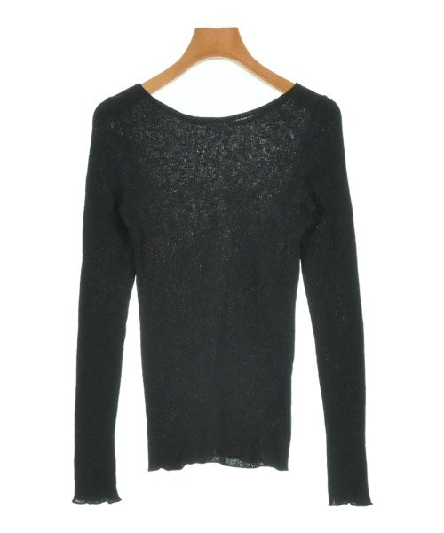 IENA เสื้อกันหนาว