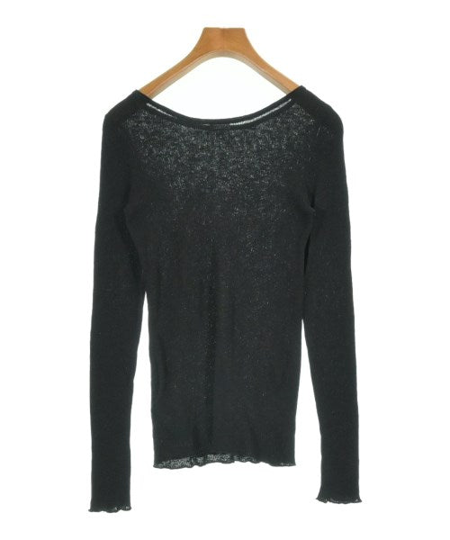 IENA เสื้อกันหนาว