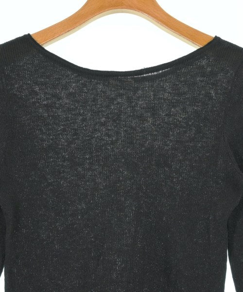 IENA เสื้อกันหนาว