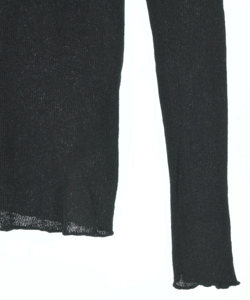 IENA เสื้อกันหนาว