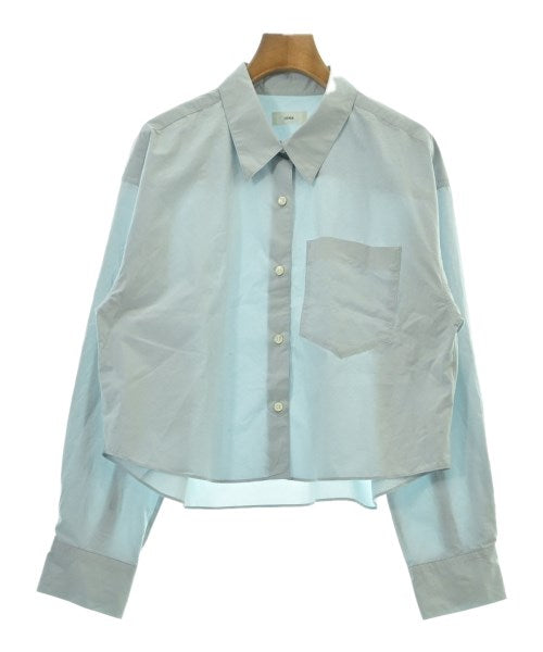 IENA เสื้อลำลอง