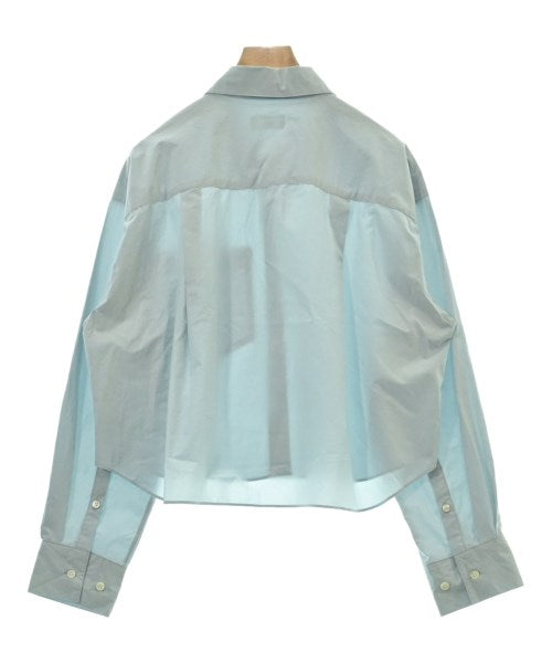 IENA เสื้อลำลอง