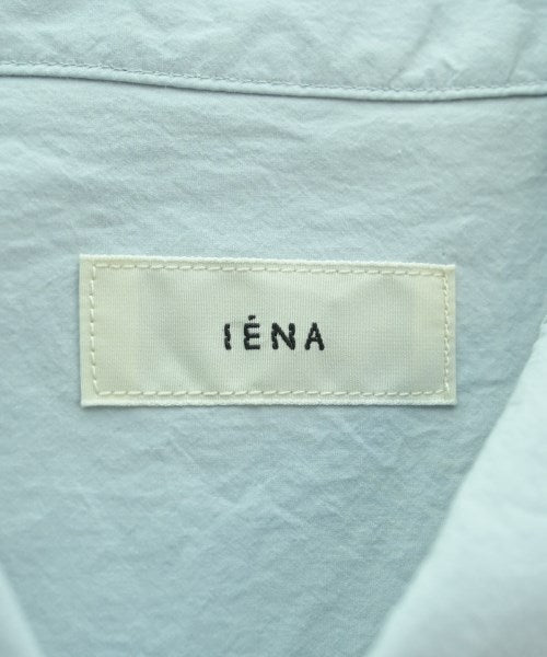 IENA เสื้อลำลอง