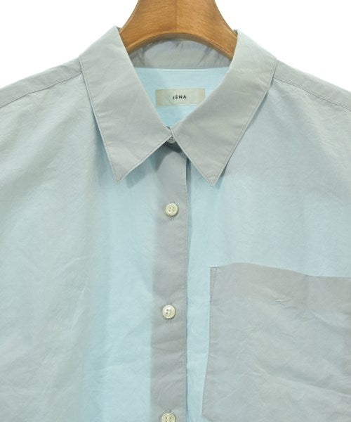 IENA เสื้อลำลอง