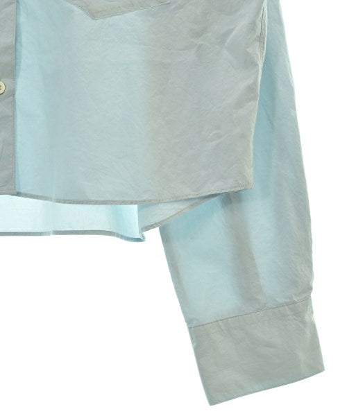 IENA เสื้อลำลอง