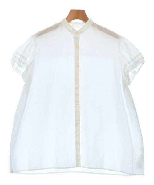 IENA เสื้อลำลอง