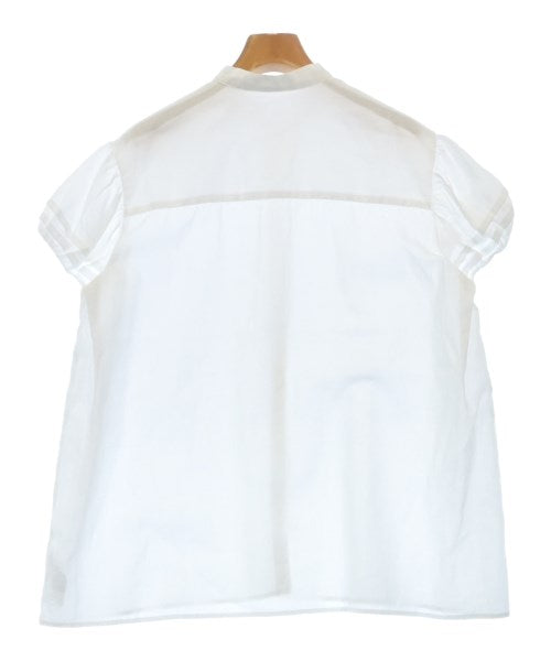 IENA เสื้อลำลอง