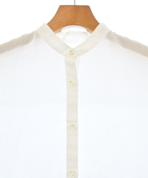 IENA เสื้อลำลอง