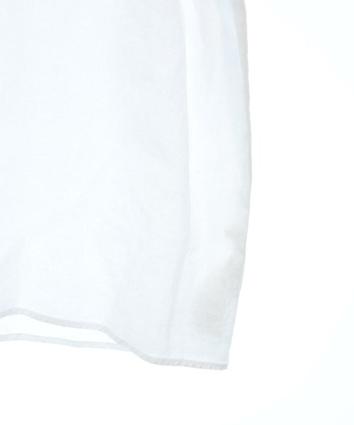 IENA เสื้อลำลอง