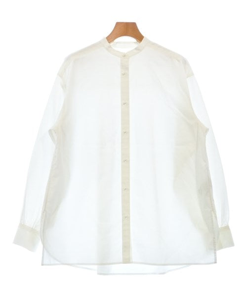 IENA เสื้อลำลอง