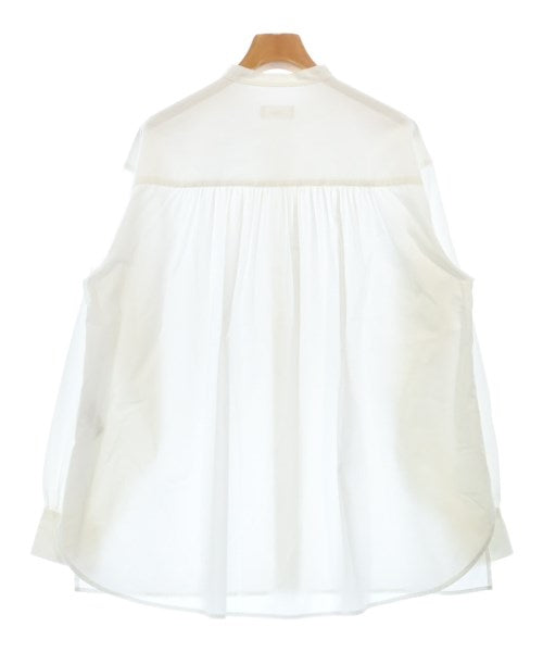 IENA เสื้อลำลอง