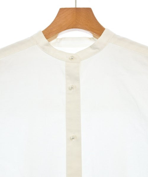 IENA เสื้อลำลอง