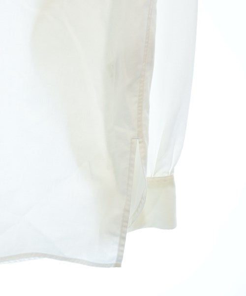 IENA เสื้อลำลอง