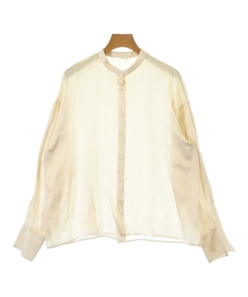 IENA เสื้อลำลอง