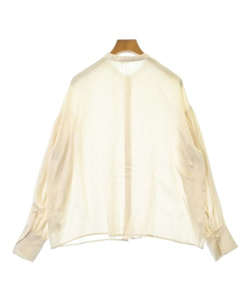 IENA เสื้อลำลอง