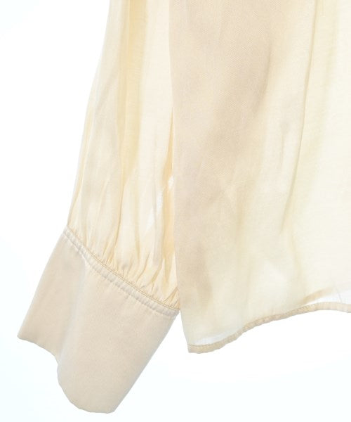 IENA เสื้อลำลอง