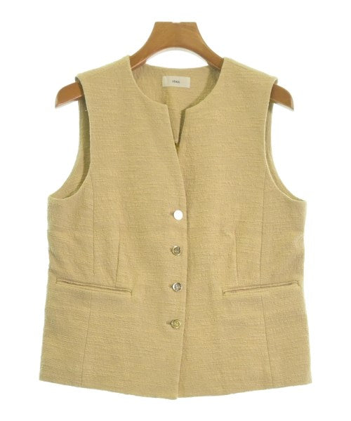 IENA เสื้อกั๊ก