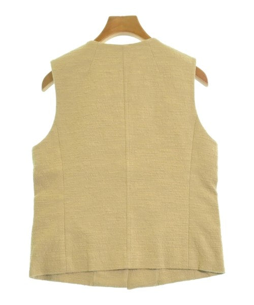 IENA เสื้อกั๊ก