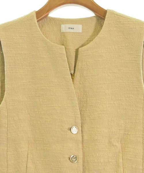 IENA เสื้อกั๊ก