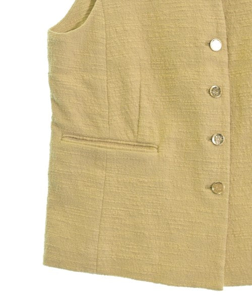 IENA เสื้อกั๊ก