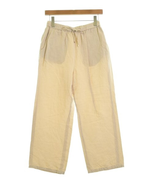 IENA กางเกง อื่น