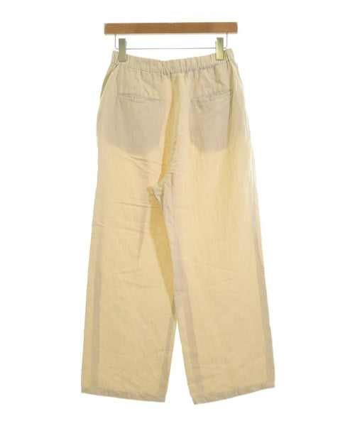 IENA กางเกง อื่น