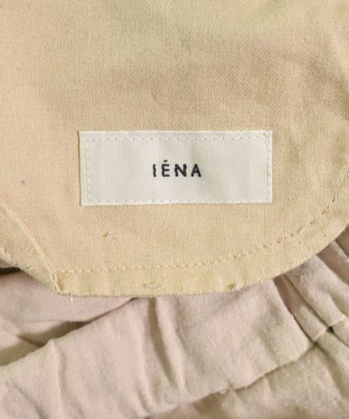 IENA กางเกง อื่น