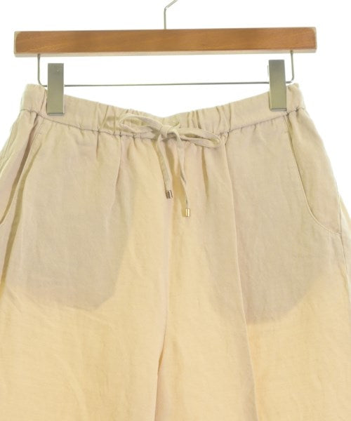 IENA กางเกง อื่น