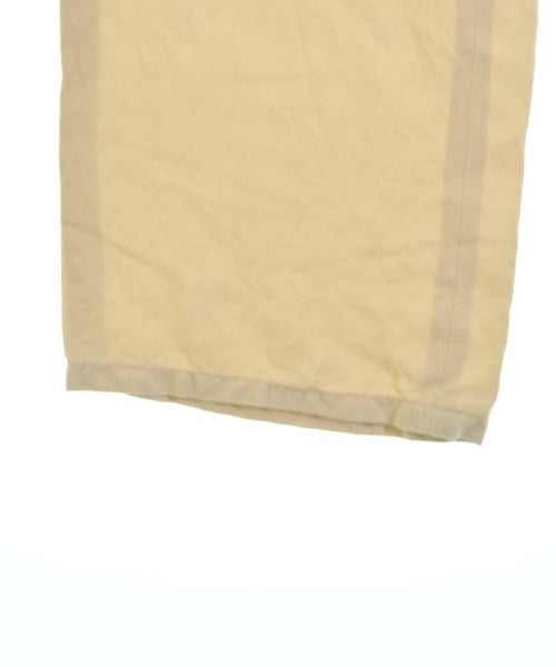 IENA กางเกง อื่น