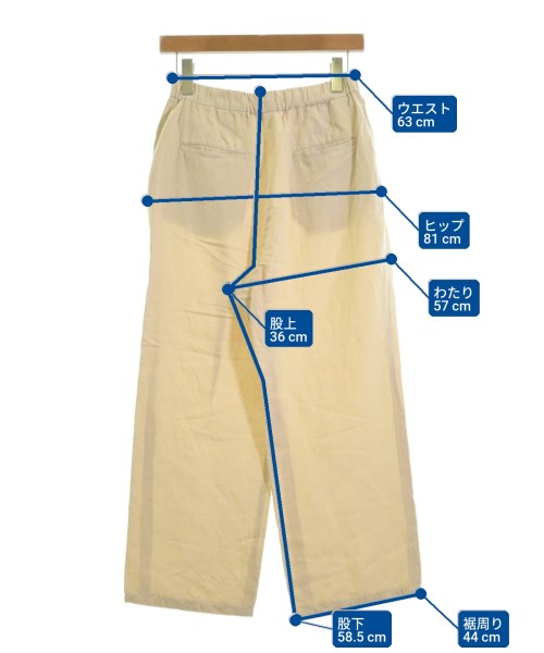 IENA กางเกง อื่น