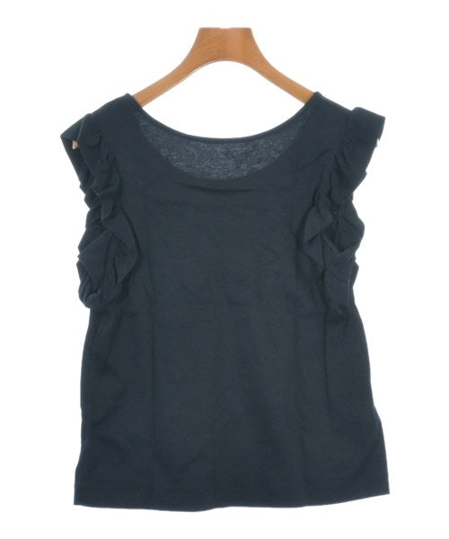 IENA แขนกุด