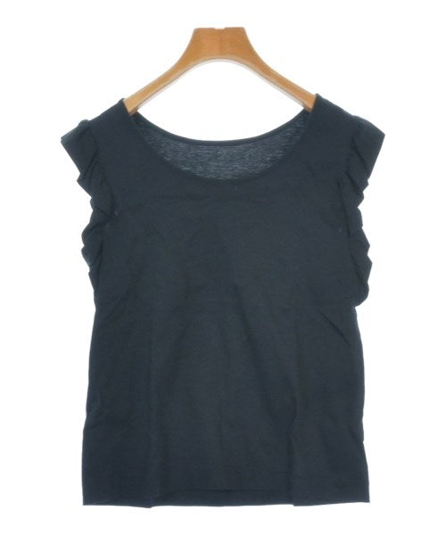 IENA แขนกุด