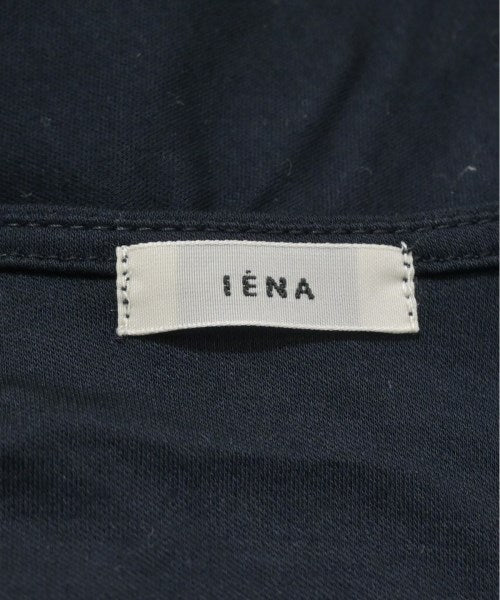 IENA แขนกุด