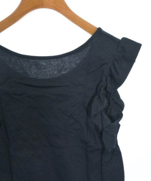 IENA แขนกุด