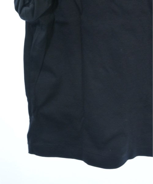 IENA แขนกุด