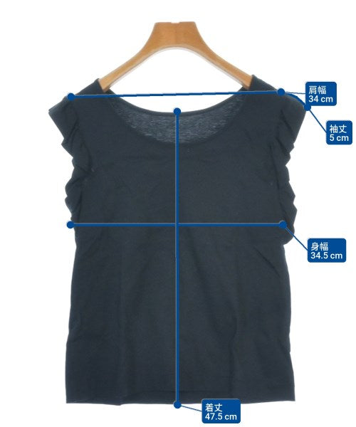 IENA แขนกุด