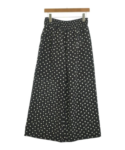 IENA กางเกง อื่น