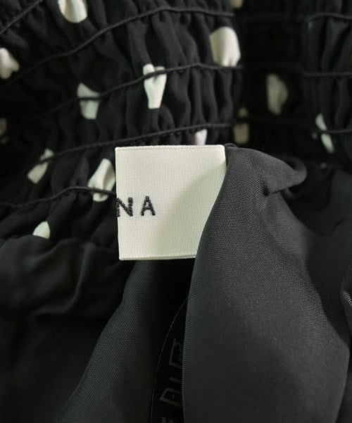 IENA กางเกง อื่น