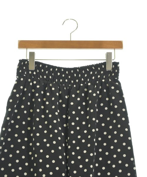 IENA กางเกง อื่น