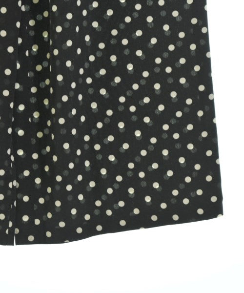 IENA กางเกง อื่น