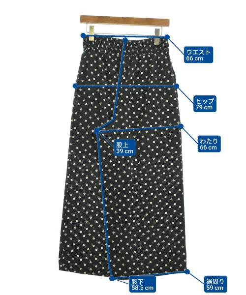 IENA กางเกง อื่น