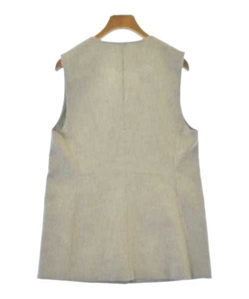 IENA แจ็คเก็ตไม่มีปก