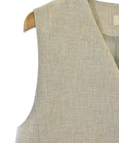 IENA แจ็คเก็ตไม่มีปก