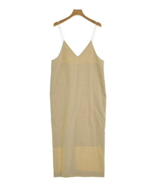 IENA ชุดเดรส