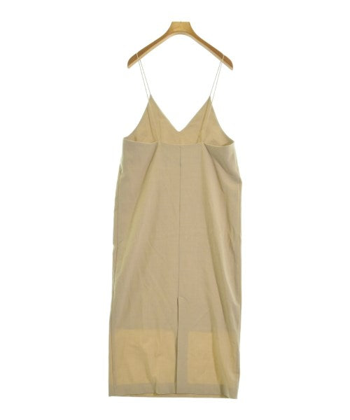 IENA ชุดเดรส