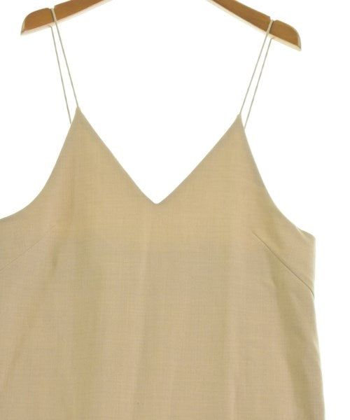 IENA ชุดเดรส