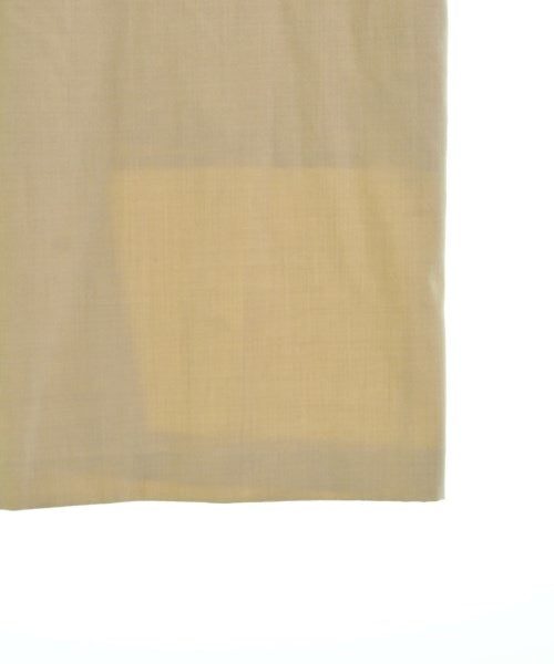 IENA ชุดเดรส