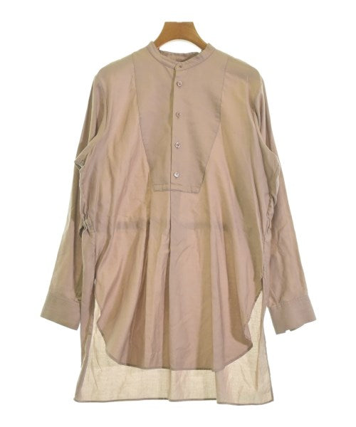 IENA เสื้อลำลอง