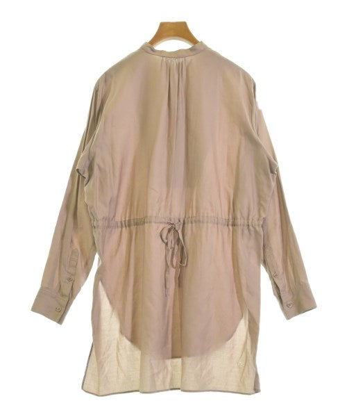 IENA เสื้อลำลอง